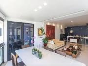 Cobertura para Venda em Rio de Janeiro/RJ Barra da...