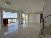 Cobertura para Venda em Rio de Janeiro/RJ Barra da...