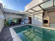 Cobertura para Venda em Rio de Janeiro/RJ Barra da...