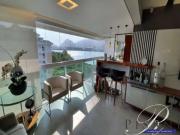 Cobertura para Venda em Rio de Janeiro/RJ Barra da...