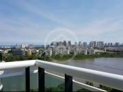 Cobertura para Venda em Rio de Janeiro/RJ Barra da...
