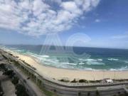 Cobertura para Venda em Rio de Janeiro/RJ Barra da...