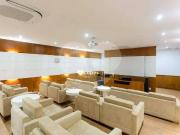 Cobertura para Venda em Rio de Janeiro/RJ Barra da...