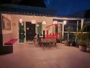 Cobertura para Venda em Rio de Janeiro/RJ Barra da...