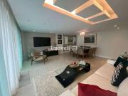 Cobertura para Venda em Rio de Janeiro/RJ Barra da...