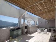 Cobertura para Venda em Rio de Janeiro/RJ Barra da...