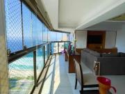 Cobertura para Venda em Rio de Janeiro/RJ Barra da...