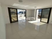 Cobertura para Venda em Rio de Janeiro/RJ Barra da...