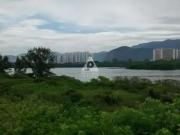 Cobertura para Venda em Rio de Janeiro/RJ Barra da...