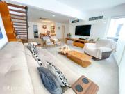 Cobertura para Venda em Rio de Janeiro/RJ Barra da...