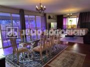 Cobertura para Venda em Rio de Janeiro/RJ Barra da...