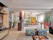 Cobertura para Venda em Rio de Janeiro/RJ Barra da...