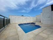 Cobertura para Venda em Rio de Janeiro/RJ Barra da...