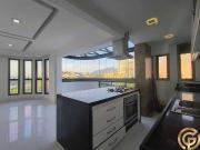 Cobertura para Venda em Rio de Janeiro/RJ Barra da...