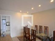 Cobertura para Venda em Rio de Janeiro/RJ Barra da...