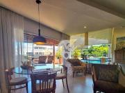 Cobertura para Venda em Rio de Janeiro/RJ Barra da...