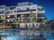 Cobertura para Venda em Rio de Janeiro/RJ Barra da...