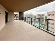 Cobertura para Venda em Rio de Janeiro/RJ Barra da... Cobertura para Venda em Rio de Janeiro/RJ Barra da...