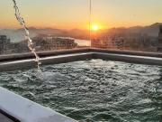 Cobertura para Venda em Rio de Janeiro/RJ Barra da...