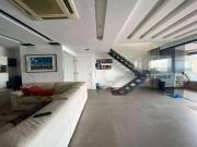 Cobertura para Venda em Rio de Janeiro/RJ Barra da...