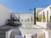 Cobertura para Venda em Rio de Janeiro/RJ Barra da...