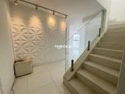 Cobertura para Venda em Rio de Janeiro/RJ Barra da...