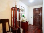 Cobertura para Venda em Rio de Janeiro/RJ Barra da...