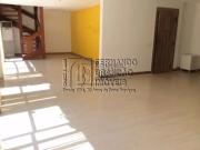 Cobertura para Venda em Rio de Janeiro/RJ Barra da...