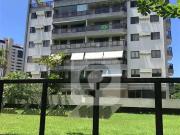 Cobertura para Venda em Rio de Janeiro/RJ Barra da...