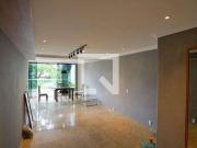 Cobertura para Venda em Rio de Janeiro/RJ Barra da...