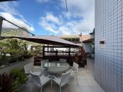 Cobertura para Venda em Rio de Janeiro/RJ Barra da...