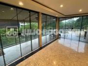 Cobertura para Venda em Rio de Janeiro/RJ Barra da...