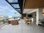 Cobertura para Venda em Rio de Janeiro/RJ Barra da...