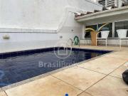 Cobertura para Venda em Rio de Janeiro/RJ Barra da...
