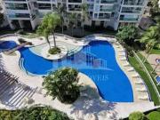 Cobertura para Venda em Rio de Janeiro/RJ Barra da...