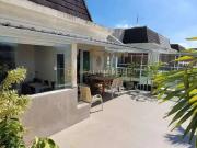 Cobertura para Venda em Rio de Janeiro/RJ Barra da...