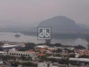 Cobertura para Venda em Rio de Janeiro/RJ Barra da...