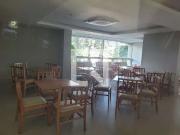 Cobertura para Venda em Rio de Janeiro/RJ Barra da...