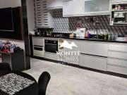 Cobertura para Venda em Rio de Janeiro/RJ Barra da...