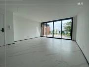 Cobertura para Venda em Rio de Janeiro/RJ Barra da...