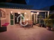 Cobertura para Venda em Rio de Janeiro/RJ Barra da...