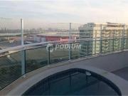 Cobertura para Venda em Rio de Janeiro/RJ Barra da...