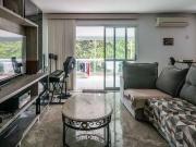 Cobertura para Venda em Rio de Janeiro/RJ Barra da...