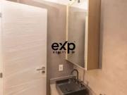 Cobertura para Venda em Rio de Janeiro/RJ Barra da...