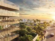 Cobertura para Venda em Rio de Janeiro/RJ Barra da...