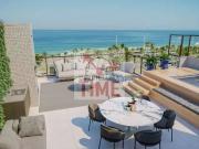 Cobertura para Venda em Rio de Janeiro/RJ Barra da...