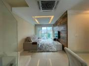 Cobertura para Venda em Rio de Janeiro/RJ Barra da...