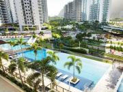 Cobertura para Venda em Rio de Janeiro/RJ Barra da...