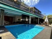 Cobertura para Venda em Rio de Janeiro/RJ Barra da...