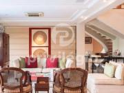 Cobertura para Venda em Rio de Janeiro/RJ Barra da...